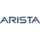 Logo ANET