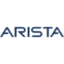 arista networks