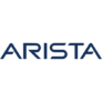 arista networks