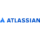 Logo TEAM