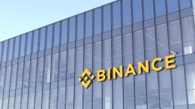 Americká Binance slaví! Po dvou letech umožní vklady a výběry v dolarech