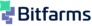bitfarms-logo