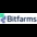 bitfarms-logo