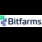 bitfarms-logo