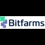 bitfarms-logo