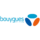 Logo EN