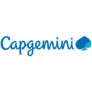 capgemini