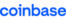 Sponsored logo