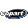 Logo Copart