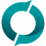 Logo Coterra Energy