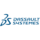 Logo DSY