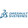 dassault systemes