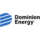 Logo D