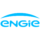 Logo ENGI
