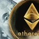 Coinbase zveřejnila, na kolik % věří ve schválení Ethereum ETF