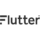 Logo FLTR