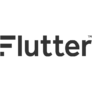 flutter entertainment