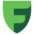 Logo Freedom 24