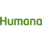 humana