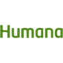 humana