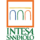 Logo IES