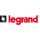 Logo LR