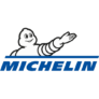 michelin