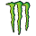 Logo MNST