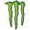 monster beverage