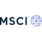 msci