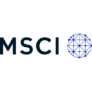 msci