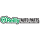Logo ORLY