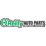 Logo O’Reilly Automotive