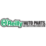 o reilly automotive