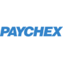 paychex