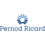 pernod ricard