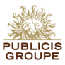 publicis groupe