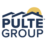 Logo PulteGroup