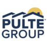 pulte group