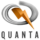 Logo PWR