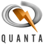 quanta services