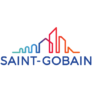 saint gobain