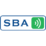 Logo SBA Communications