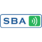 sba communications