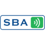 sba communications