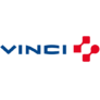 vinci