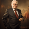 Přečtěte si také: Warren Buffett a jeho 3 investice do umělé inteligence. Necháte se inspirovat?