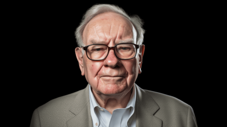 Investujte jako miliardář: 3 Buffettovy akcie, které nelze ignorovat!