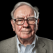 Investujte jako miliardář: 3 Buffettovy akcie, které nelze ignorovat!