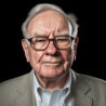 Chci vědět více: 9 knih pro investory, které doporučuje i samotný Warren Buffett